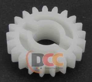 Konica Minolta Bizhub PRO C6501 M Feed Convey Gear 26NA42061