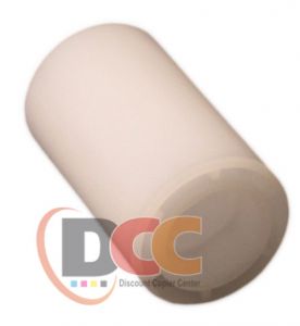 Konica Minolta Manual Feed Driven Roller 26NA42560