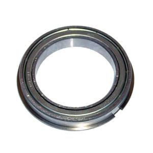 Konica Minolta Ball Bearing 26NA53712