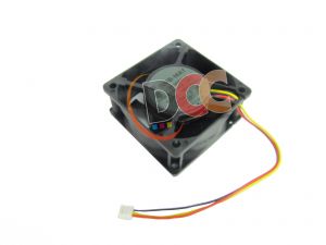 26NA80512 Main Fan Motor For  7020 7022 7025 7030