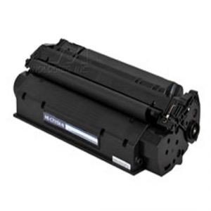 277101200G Compatible Black Toner CTG 3.5K YIELD