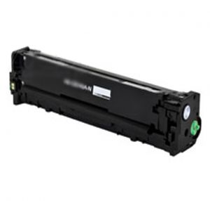 277101215BKG BLACK COMPATIBLE TONER CTG
