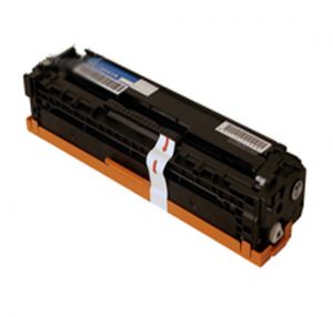 277101215CNG Cyan Compatible Toner CTG