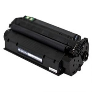 277101300G Compatible Black Toner CTG