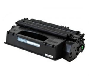 277101320G Compatible Black Toner CTG
