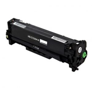 2662B001AG Black Compatible Toner CTG