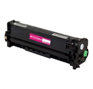 277102025MANG Compatible Magenta Toner CTG