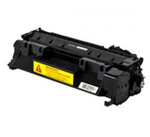 3479B001G Compatible Black Toner CTG