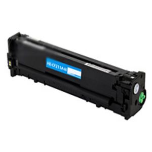 6271B001AG Compatible Cyan Toner CTG 1.8K YIELD