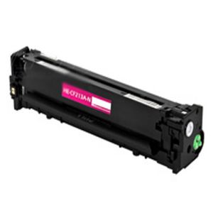 6270B001AG Compatible Magenta Toner CTG 1.8K YIELD