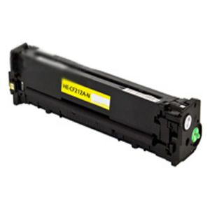 6269B001AG Compatible Yellow Toner CTG 1.8K YIELD
