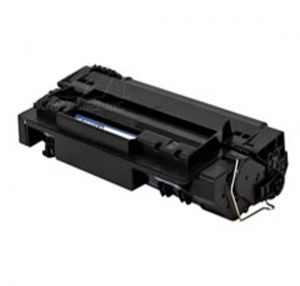 277103005XG BLACK COMPATIBLE TONER CTG 13K YIELD