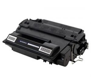 277103015G Compatible Black Toner CTG