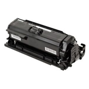 277104025BKXNG Compatible Black Toner CTG 17K YIELD