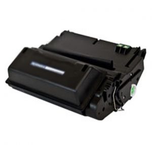 277104250NG BLACK COMPATIBLE TONER CTG