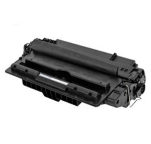 277105200NG BLACK COMPATIBLE TONER CTG