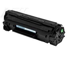 27710P1006G Compatible Black Toner CTG