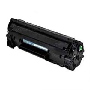 27710P1505G Compatible Black Toner CTG