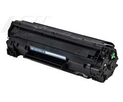3483B001G Compatible Black Toner CTG