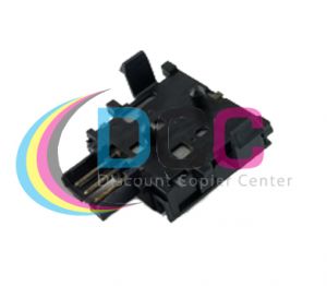 4136675101 Connector Pin 28AE10440