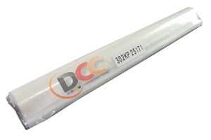 2A020330 Web Supply Roller For KM4530