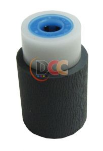 2AR07220 Paper Feed Roller For AI2310 AI2310L