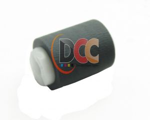 2AR07230 Paper Separation Roller For AI2310 AI2310L