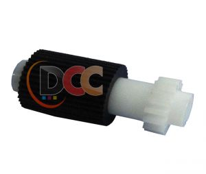 2BJ06010 Paper Pickup Roller 2AR07240 For AI2310