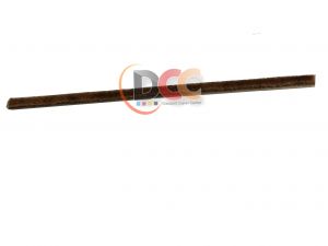 2BL07950 Under Registration Cleaner For Taskalfa 420i