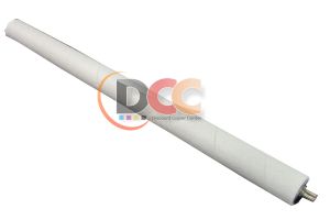 2FB20450 Lower Fuser Cleaning Roller For KM6030