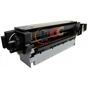 302FB93092 Fuser (Fixing) Unit For KM6030 KM8030