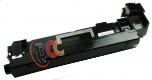 Kyocera Mita Developing Unit 302BJ93018