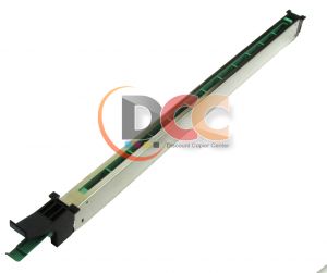 Kyocera Mita Charge Corona Unit 302BL93092