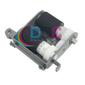 302F894042 Pickup / Feed Roller Assembly 302F894041