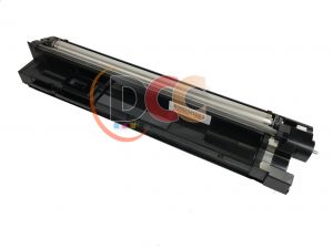 DV-420 Developer Unit 302FT93053