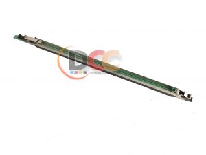 MC-420 Charge Corona Unit 302FT93085