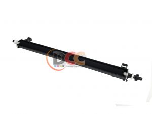 TR-420 Transfer Assembly 302FT93090