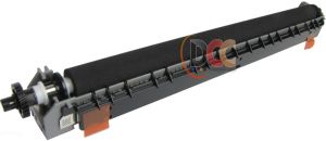 302GR93281 Transfer Roller Assembly For CS4050 CS5050 TR710