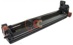 Kyocera DK-670 (302H093013) Drum Unit