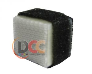 302H733540 Duct Filter For Takalfa 250ci