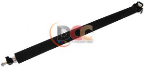 302H793540 Transfer Roller Assembly For Taskalfa 250ci