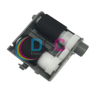 302HN94201 Paper Pickup / Feed Assembly 302HN94200