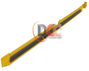 302K394450 Registration Cleaner For FS6525MFP