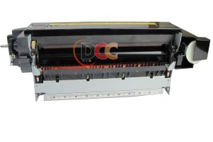 302K93010 Fusing Assembly For Taskalfa 620 302KP93010