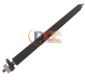 302KY94300 Transfer Roller Assembly For CS552ci