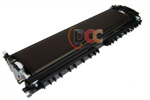 Kyocera Mita Transfer Belt Unit 302LF94060