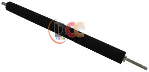302LK94050 2nd Transfer Roller