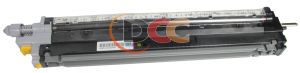 DK-896 Drum Unit For Taskalfa 205c 255C 302MY93012