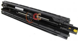 DV-896C Kyocera Cayn Developer Unit 302MY93041