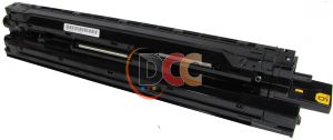 302MY93051 Black Developer Unit For FSC8520MFP